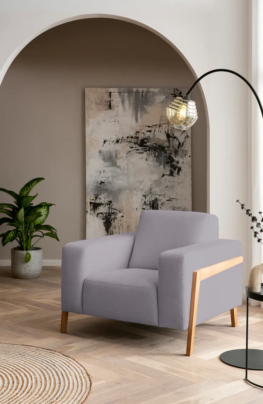 Sessel 1(60)LR milieu