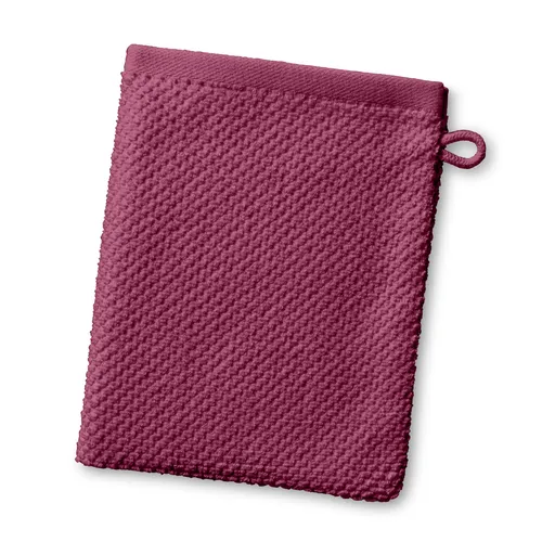 Waschhandschuh 