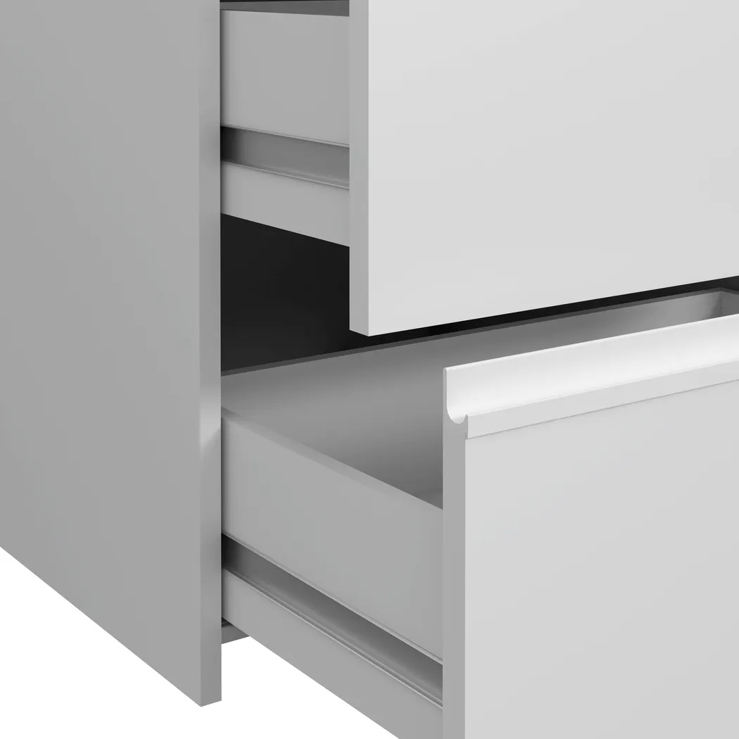 detail