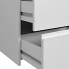 detail
