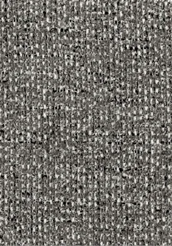 Grau material_farbe