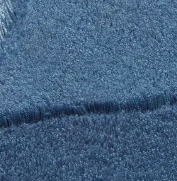 Ice Blue material_farbe