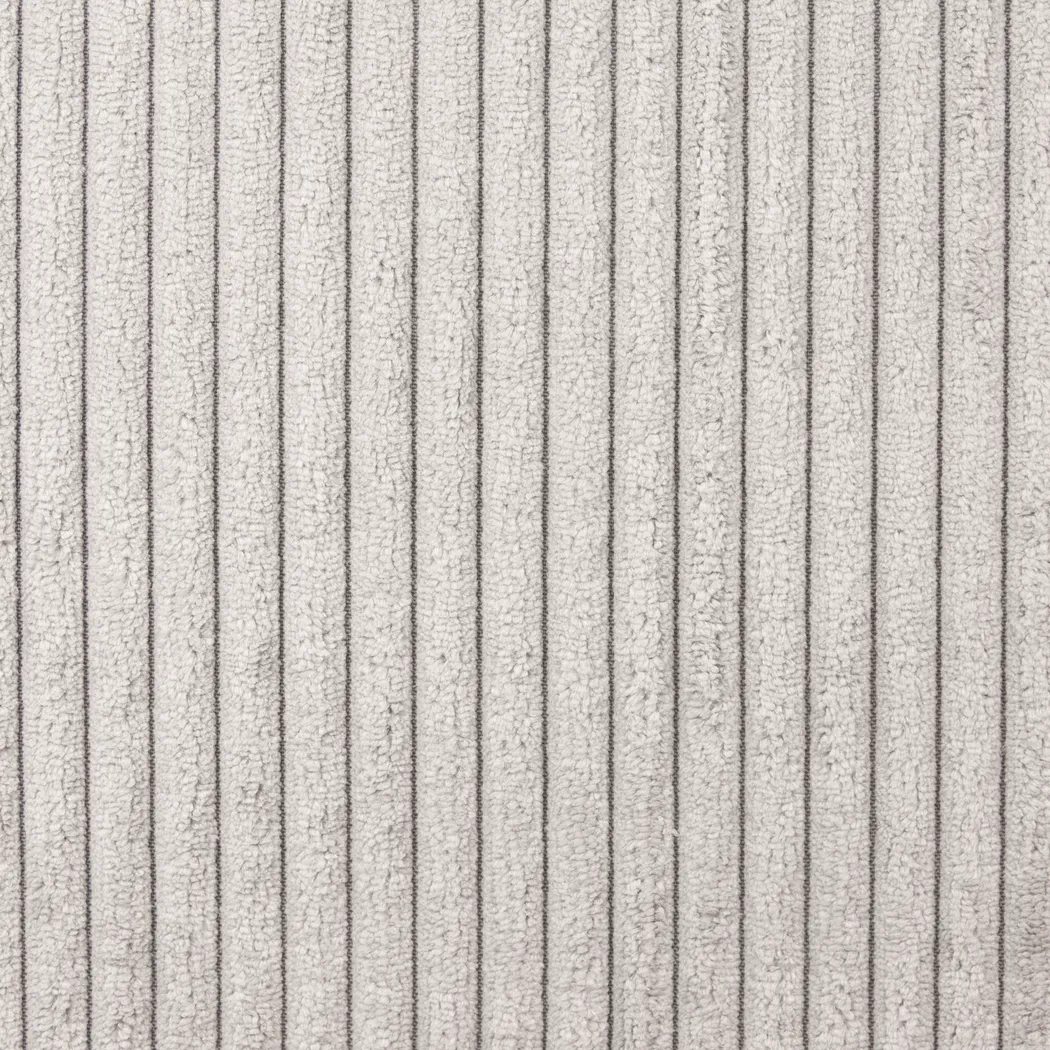 material_farbe