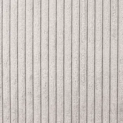 Beige material_farbe