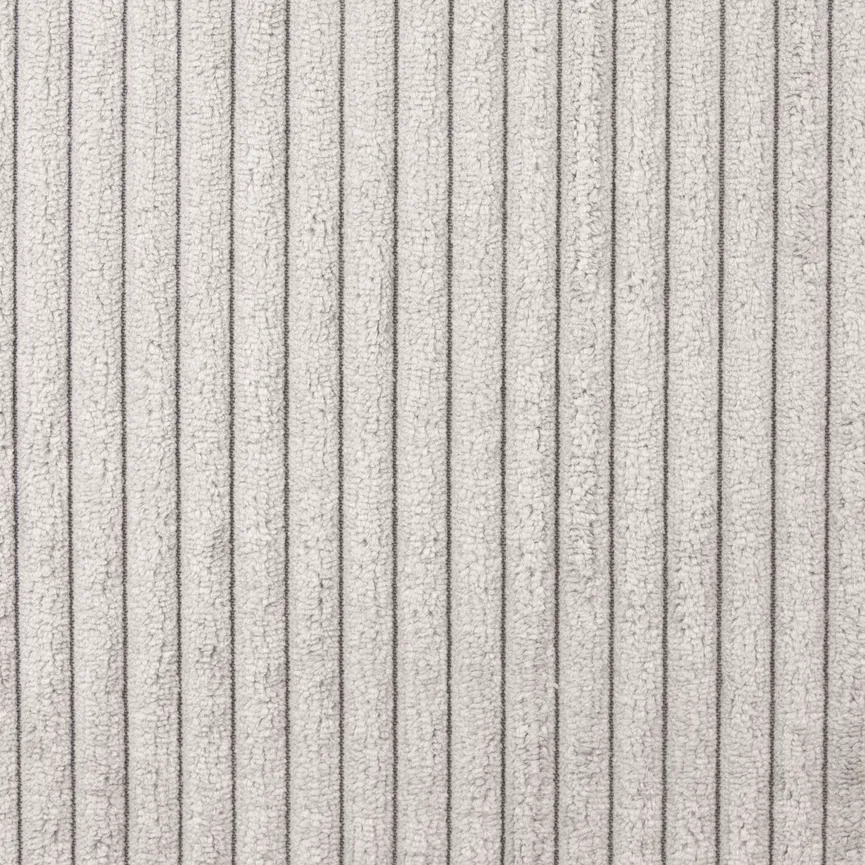 Hocker HO material_farbe