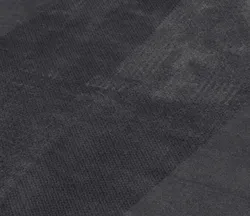 Anthrazit material_farbe