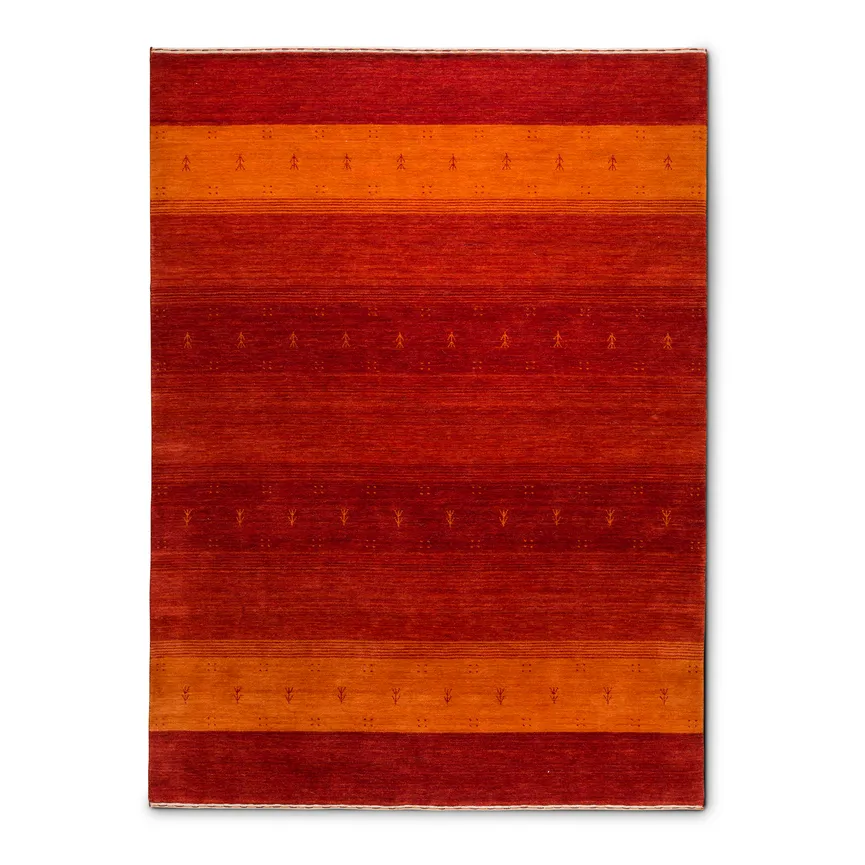 Loom hauptaufnahme