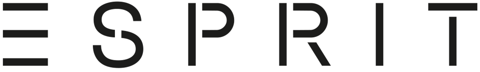 Esprit
