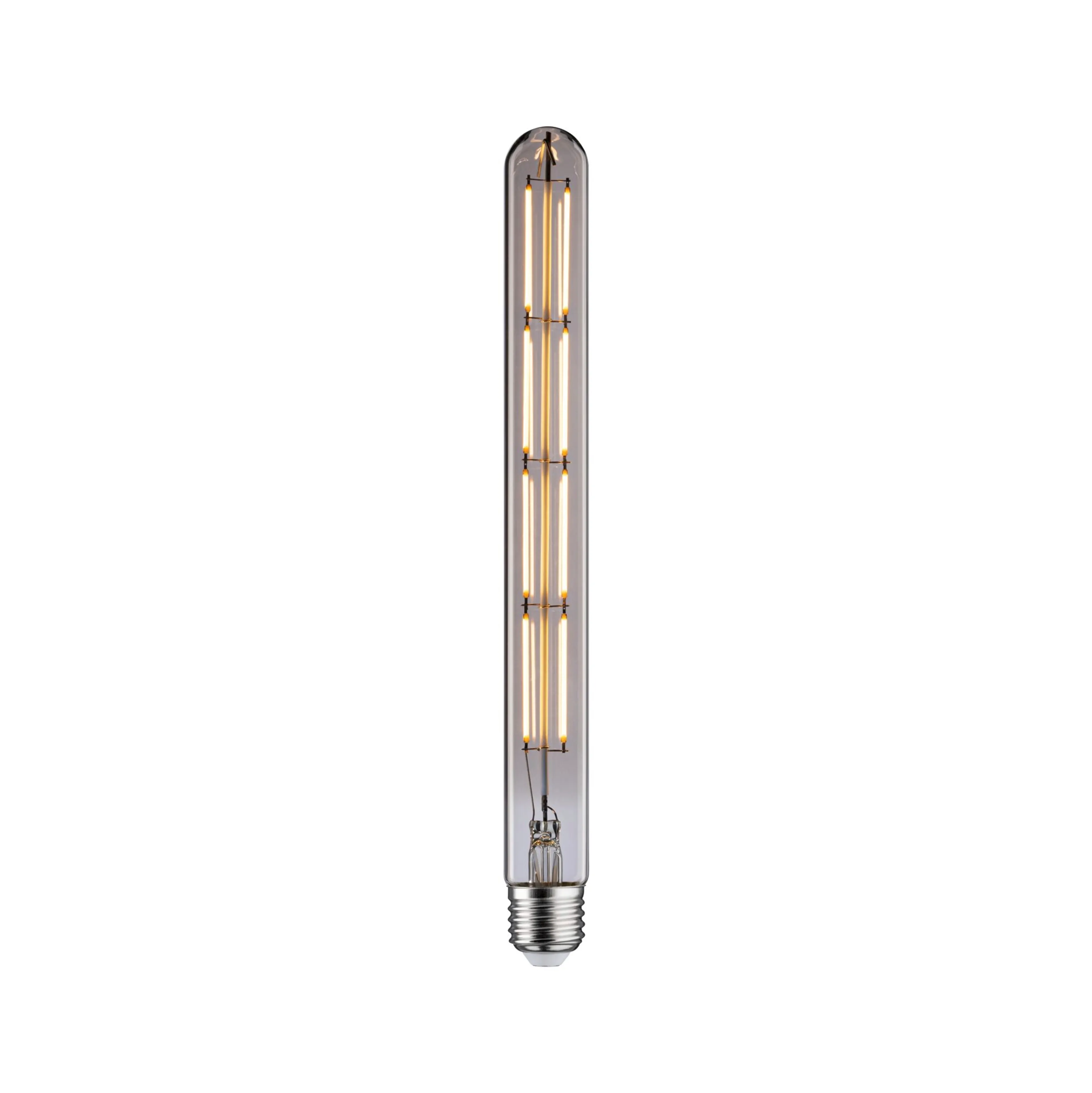 LED-Röhre E27/8,8 Watt/Energie F