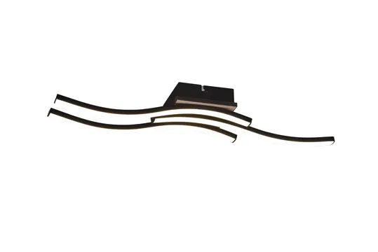 LED-Deckenleuchte
