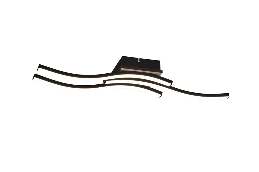 Deckenleuchte "Route" hauptaufnahme