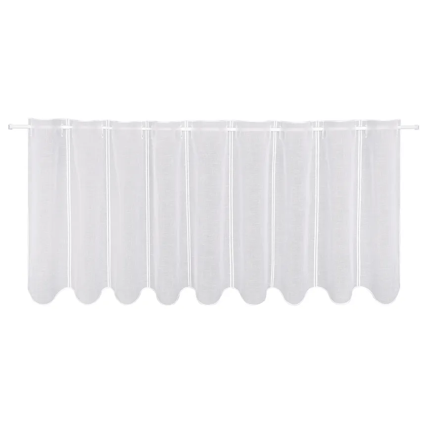 Bistro Gardine Doris hauptaufnahme