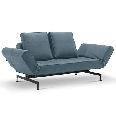 Schlafsofa