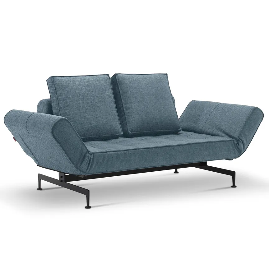 Sofa Laser hauptaufnahme