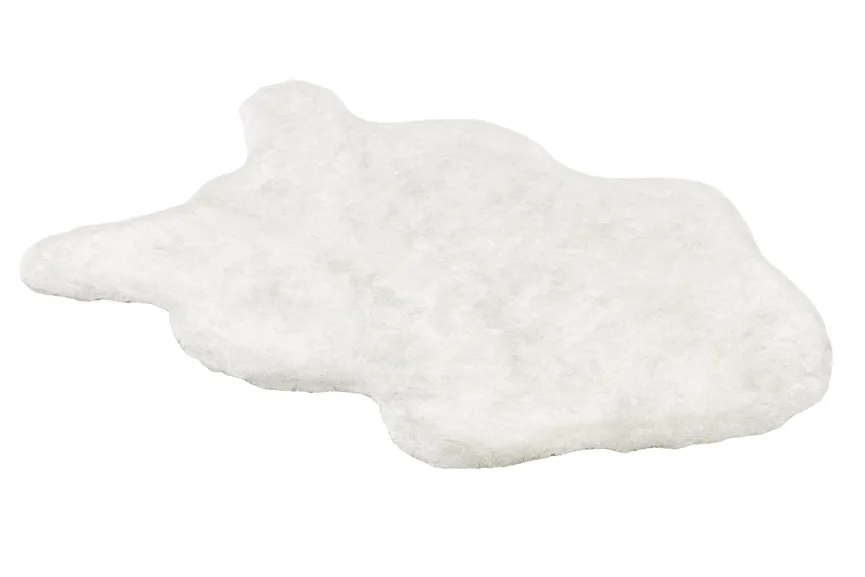 Schöner Wohnen detail