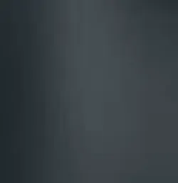 Schwarz material_farbe