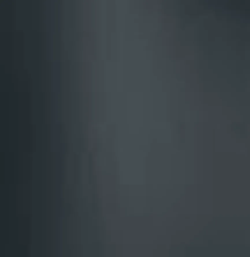 Dosenset 3-tlg. Cirqula eckig material_farbe