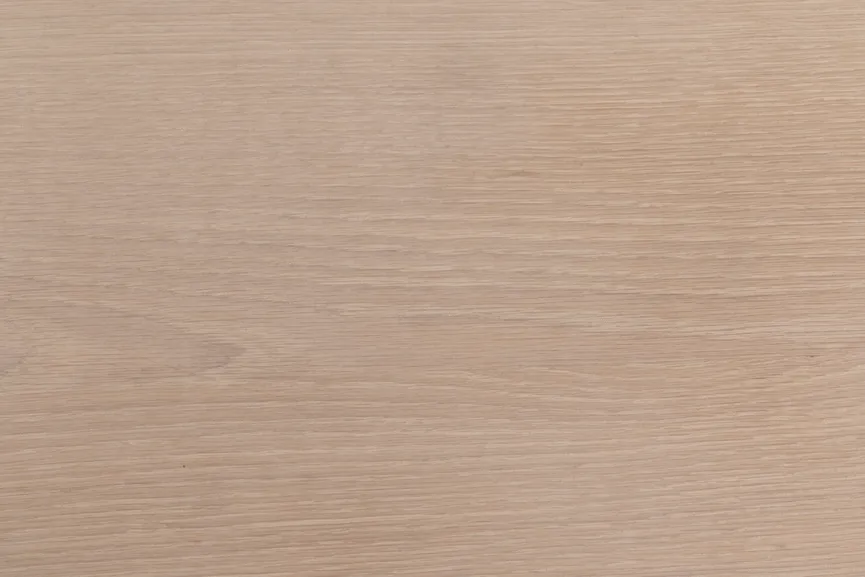 Esstisch Ø 120 cm material_farbe