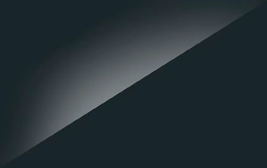 *TV-Lowboard detail