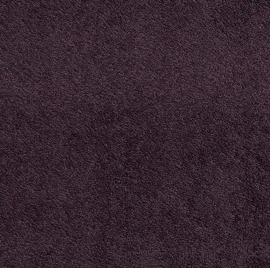 Handtuch VEGAN LIFE material_farbe
