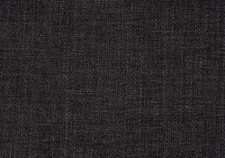 Graphite material_farbe