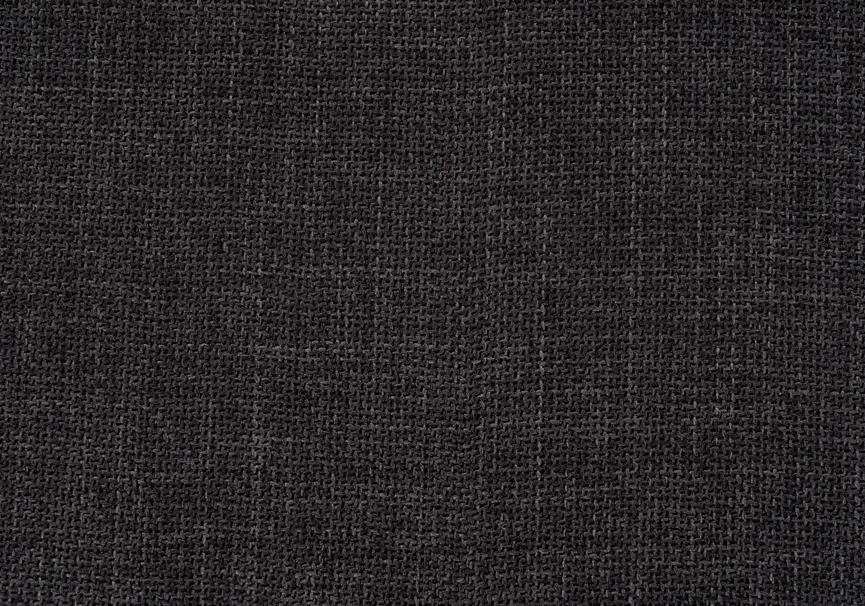 Nierenkissen material_farbe