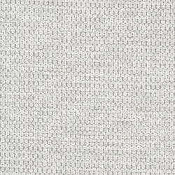 Hellgrau material_farbe