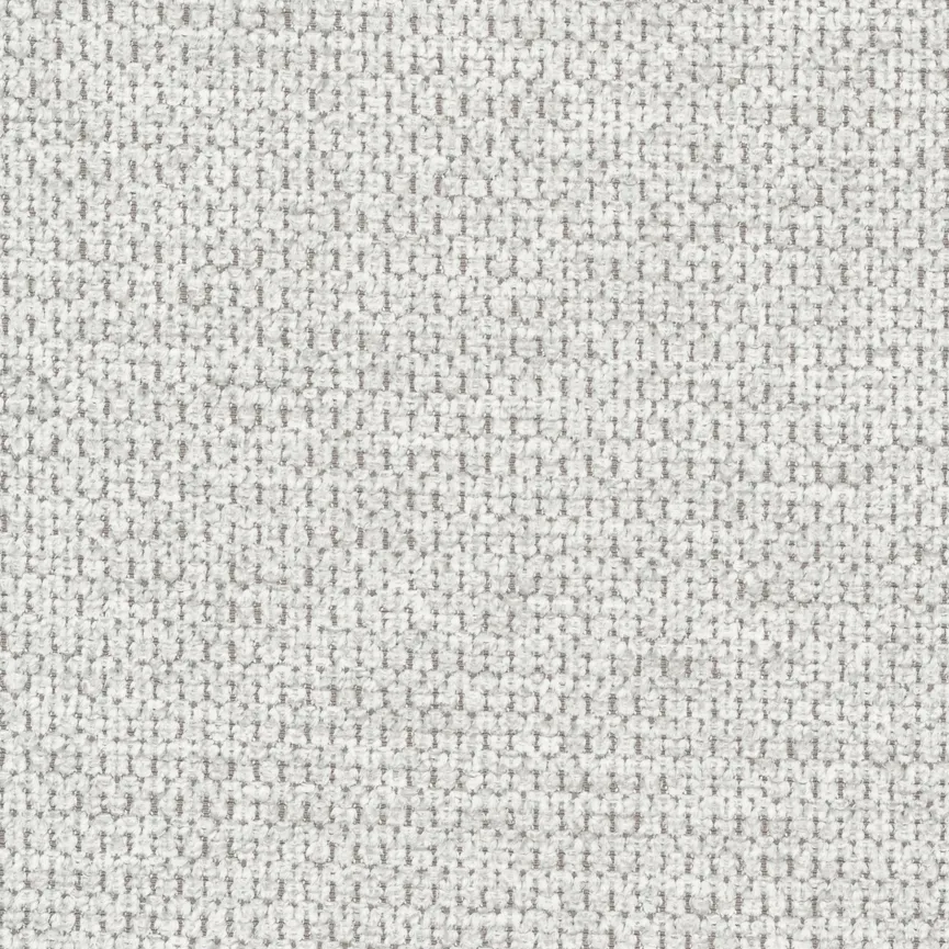 Polstergarnitur material_farbe