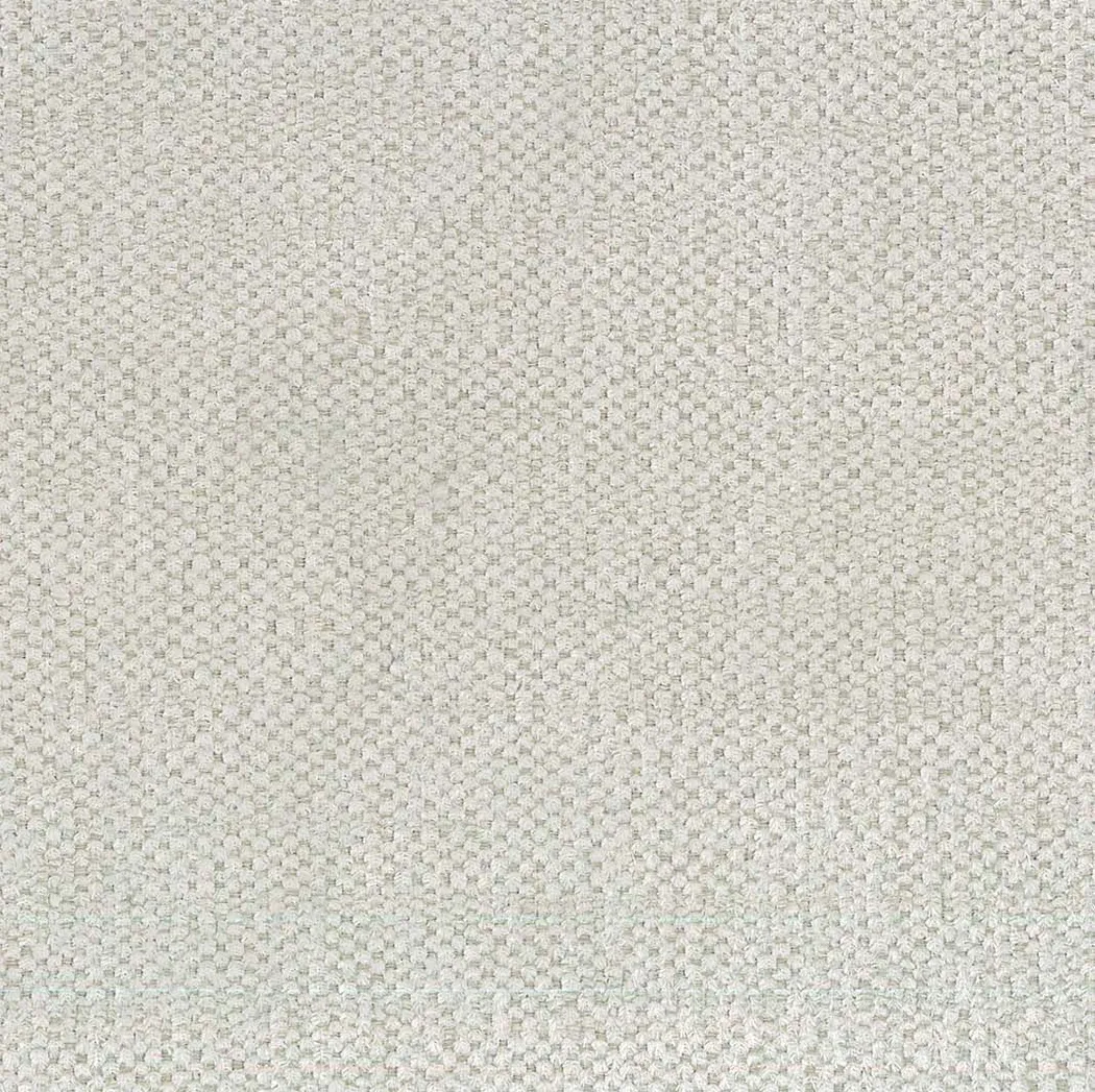material_farbe