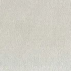 material_farbe