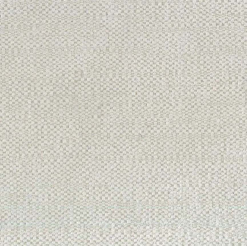 Polstergarnitur material_farbe