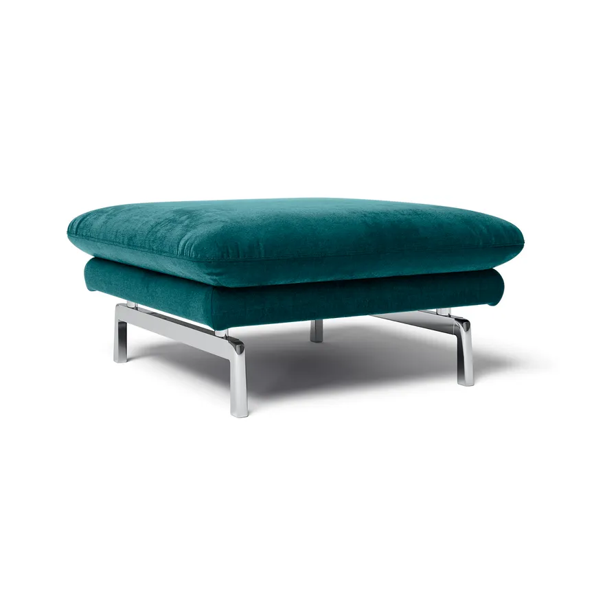 Hocker (02L) hauptaufnahme