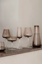 milieu