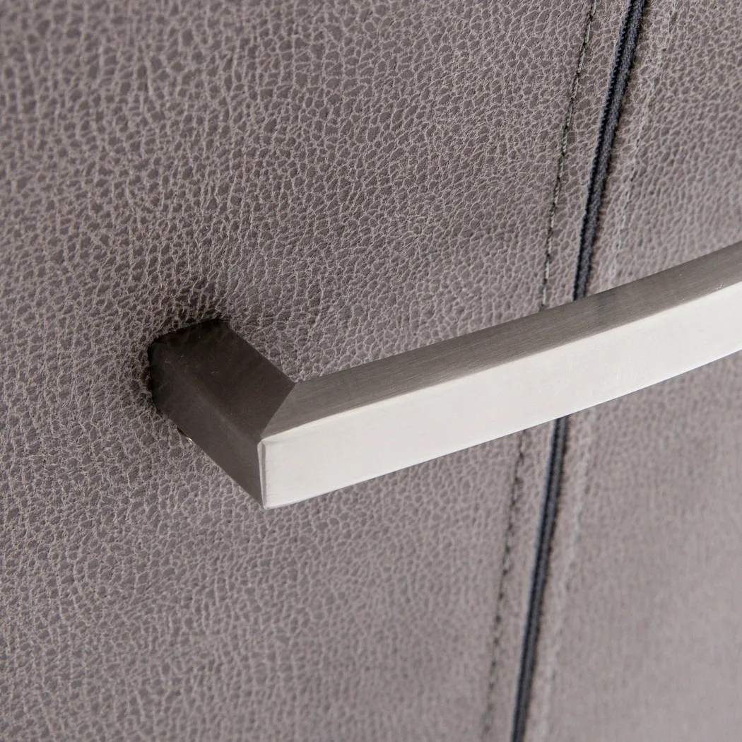 detail