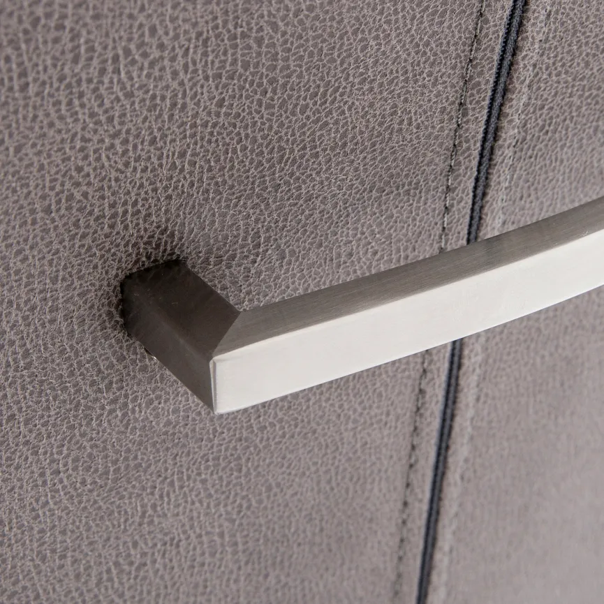 Schwinger CY19013 detail