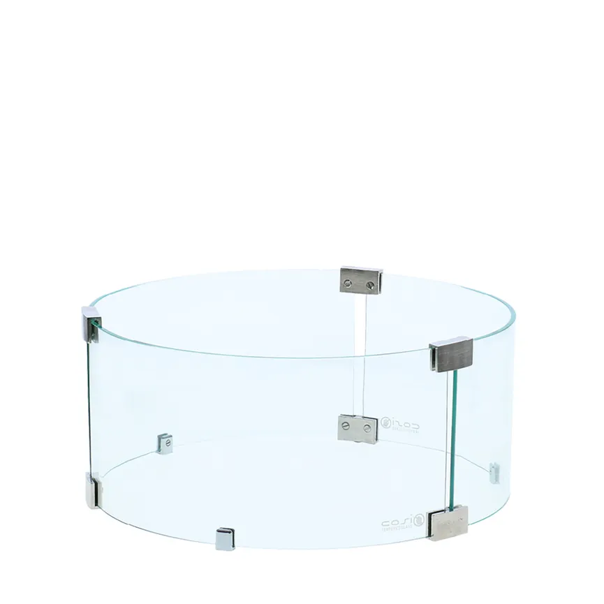 Cosi round Glas Set L hauptaufnahme