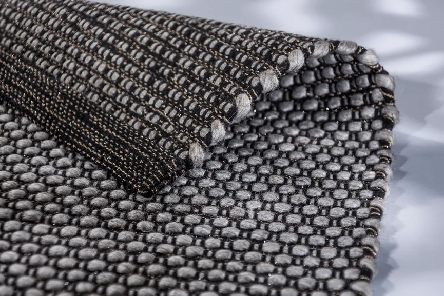 Schöner Wohnen detail