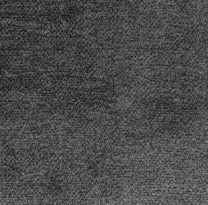 Polstergarnitur material_farbe