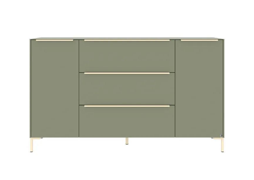 Sideboard 182cm funktion