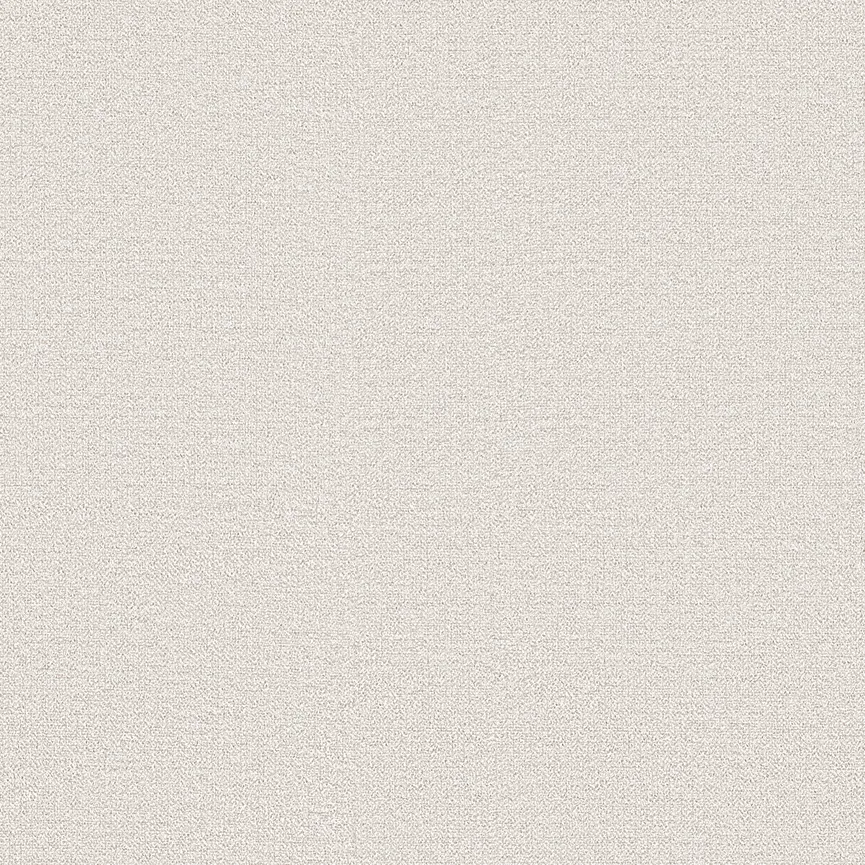 Ecksofa klein material_farbe
