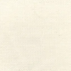 Pearl material_farbe