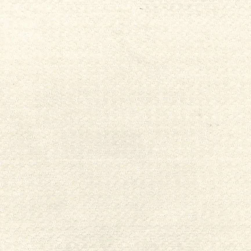 Polstergarnitur material_farbe