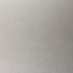 Beige material_farbe