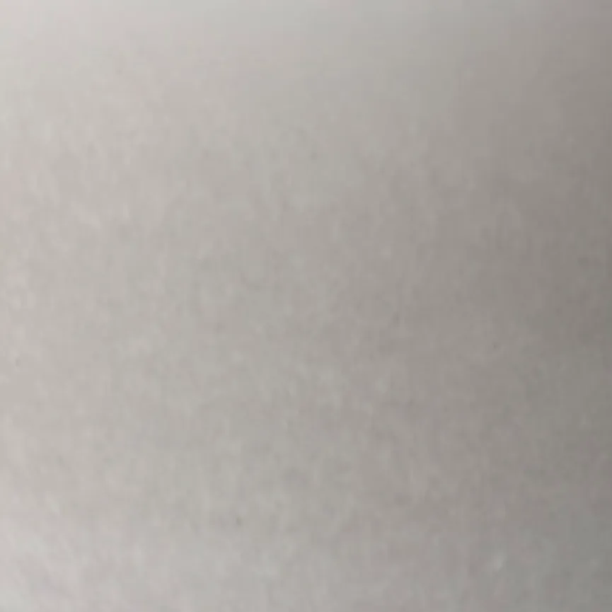 Servierschüssel "Perlemor" material_farbe