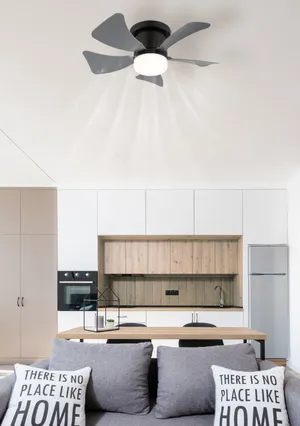 Deckenventilator