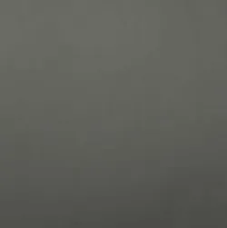 Anthrazit material_farbe