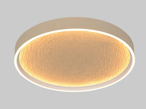 LED-Deckenleuchte