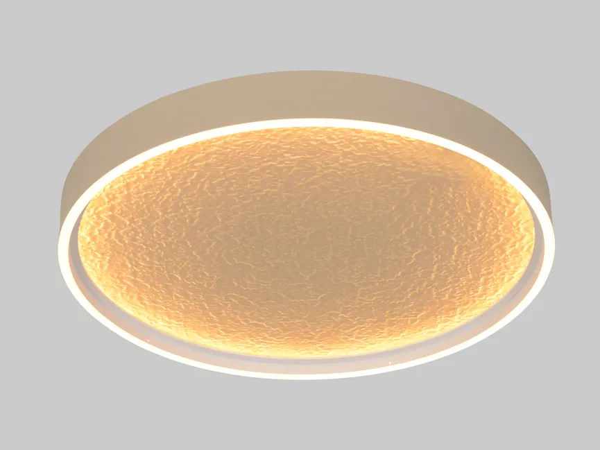 LED-Deckenleuchte "Bormes" hauptaufnahme