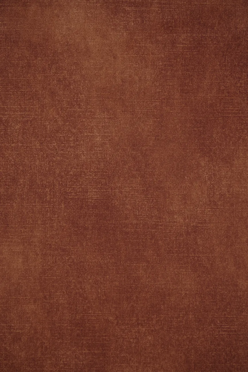 Poga Longchair material_farbe