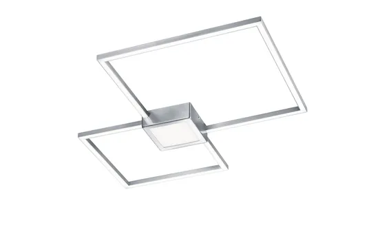 LED-Deckenleuchte